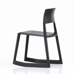 Tip Ton By Vitra -Home Furnishing Shop Tip Ton 000120CF