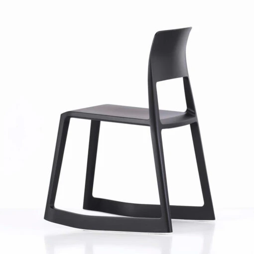 Tip Ton By Vitra - Image 5