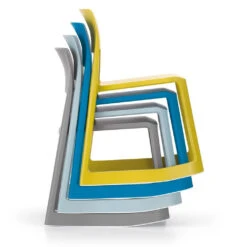 Tip Ton By Vitra -Home Furnishing Shop Tip Ton 00012693