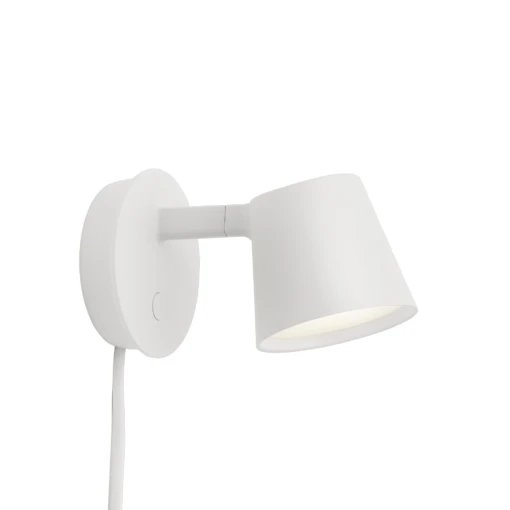 Tip Wall Lamp By Muuto - Image 2