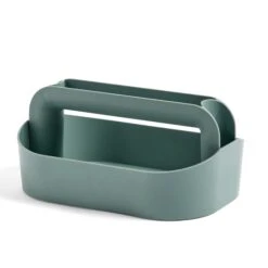 Tool Box By Hay