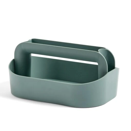 Tool Box By Hay
