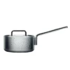 Tools Saucepan 2L By Iittala -Home Furnishing Shop Tools saucepan 2L.hs 1