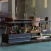 TRIA Storage System - Drawer By Mobles 114 -Home Furnishing Shop TriaKitchenDrawers