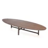 Trio Oval Coffee Table By Neri & Hu -Home Furnishing Shop TrioOvalCoffeeTable
