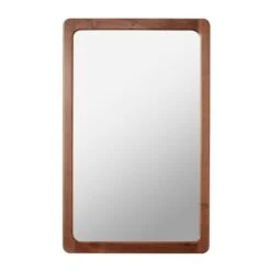 Agnes Mirror By SCP