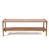 Agnes Coffee Table By SCP -Home Furnishing Shop Untitled 7 29ec0c51 1c85 4eba 8b9c 1e2a51a1908b