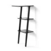 Libri Standing Table By Swedese -Home Furnishing Shop Untitled 7b87b9ec 9597 4758 a681 c68a02c2360c
