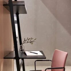 Libri Desk By Swedese -Home Furnishing Shop Untitled 7ccff65d 6c23 4667 a0d9 0cd9cf43db18