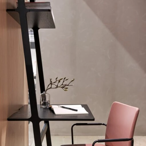 Libri Desk By Swedese - Image 3