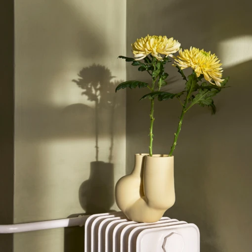 W&S Vases By Wang & Söderström For Hay - Image 2