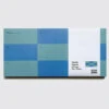 Weekly Planner Block By Scout Editions -Home Furnishing Shop WeeklyPlannerBlock3
