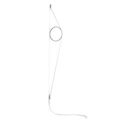 WireRing By Formafantasma For Flos