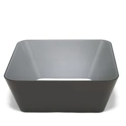 Zero-In Table By Established & Sons