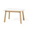 Mino Small Side Table By Zweed -Home Furnishing Shop Zweed Mino small hpl