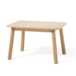 Mino Small Side Table By Zweed -Home Furnishing Shop Zweed Mino small veneer