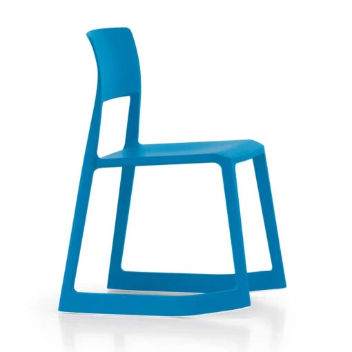 Tip Ton By Vitra - Image 2