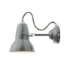 Original 1227 Wall Light By Anglepoise -Home Furnishing Shop anglepoise original1227 walllight dovegrey 27f41b6d 9a07 4cb0 a007 00869a135452