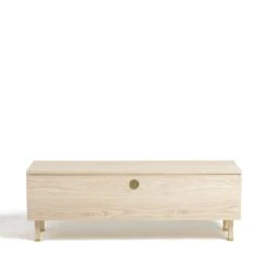 Blanket Chest Two By Another Country