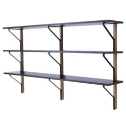 Kaari Shelf By Artek