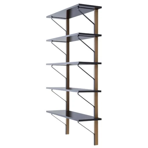 Kaari Shelf By Artek - Image 2