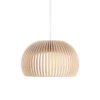 Atto 5000 By Secto Design -Home Furnishing Shop atto 5000 birch.hs