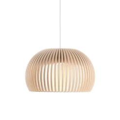 Atto 5000 By Secto Design