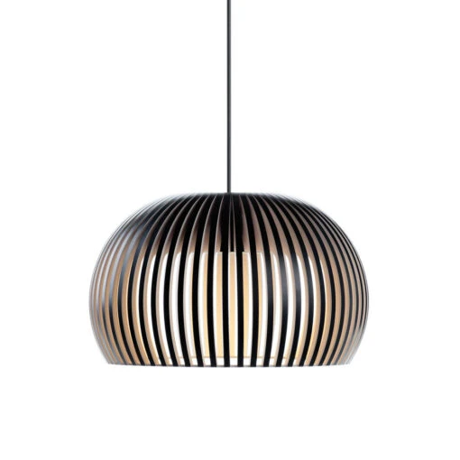 Atto 5000 By Secto Design - Image 3