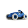 Bruno Car By Julian Meagher -Home Furnishing Shop car