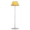 Romeo Soft Floor Lamp By Flos -Home Furnishing Shop flos romeo soft floor lamp
