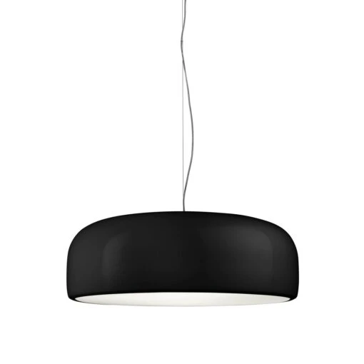 Smithfield Pendant Light By Flos - Image 2