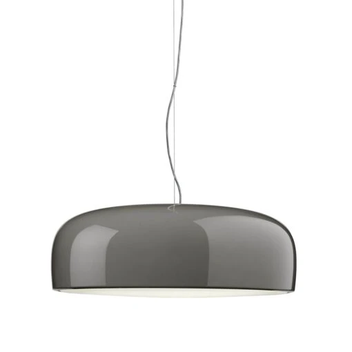 Smithfield Pendant Light By Flos - Image 3