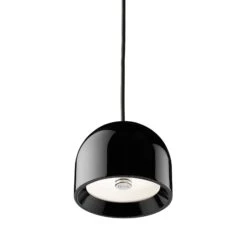 Wan Pendant Lamp By Johanna Grawunder For Flos