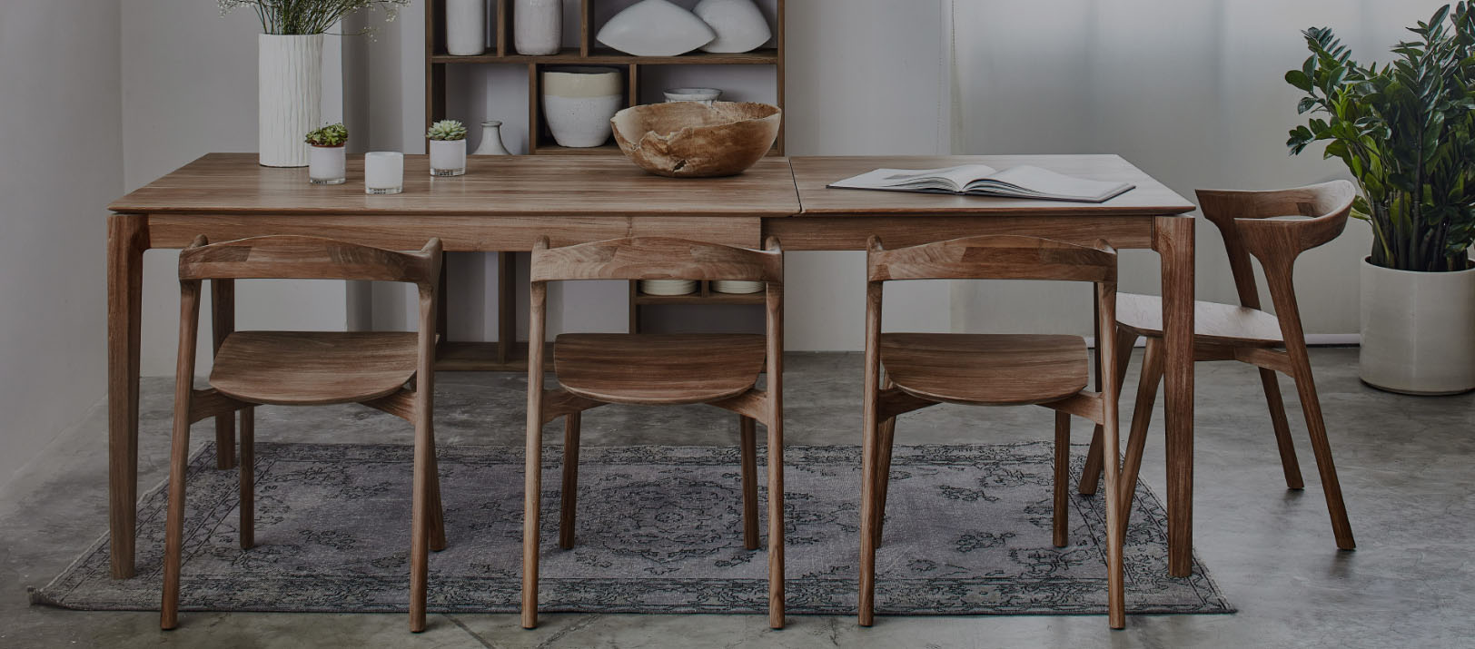 Home Furnishing Shop -Home Furnishing Shop ghk