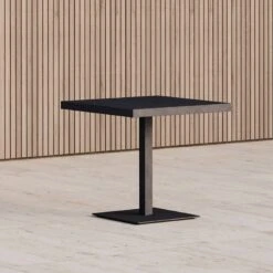 Eos Cafe Table By Case -Home Furnishing Shop haus london case eos cafe