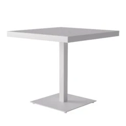 Eos Cafe Table By Case -Home Furnishing Shop haus london case eos cafe5