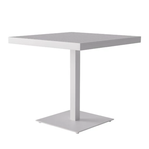 Eos Cafe Table By Case - Image 3