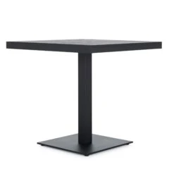 Eos Cafe Table By Case