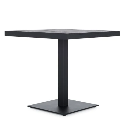 Eos Cafe Table By Case