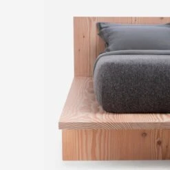 Home Furnishing Shop -Home Furnishing Shop haus london de la espada bed one2