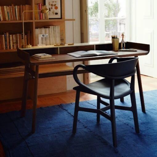 Harold Desk By De La Espada - Image 6