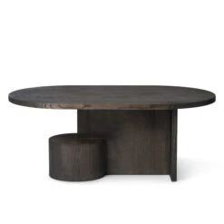 Insert Coffee Table By Ferm Living