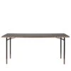 Nyhavn Desk By Finn Juhl -Home Furnishing Shop haus london finn juhl france 7aec9022 cfee 4182 b245 eb717e46ca7d