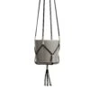 Phanta Plant Hanger By Hay -Home Furnishing Shop haus london hay phanta