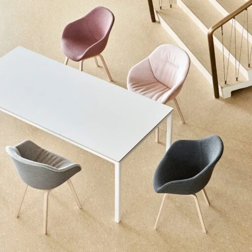 T12 Table By Hay - Image 8