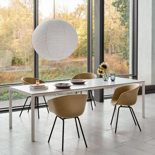 T12 Table By Hay - Image 7