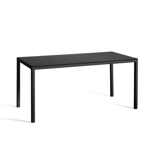 T12 Table By Hay - Image 2