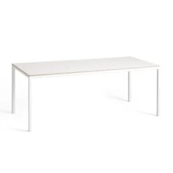 T12 Table By Hay -Home Furnishing Shop haus london hay t124