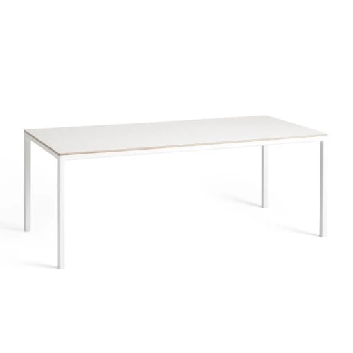 T12 Table By Hay - Image 3