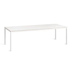 T12 Table By Hay -Home Furnishing Shop haus london hay t125